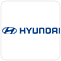 Hyundai Motor India Limited Company Logo